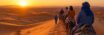Discover Morocco
